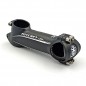 Tee 110mm. 17° Ritchey Wcs 4 ejes / 1 1/8" / 31.8mm.