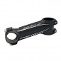 Tee 110mm. 17° Ritchey Wcs 4 ejes / 1 1/8" / 31.8mm.