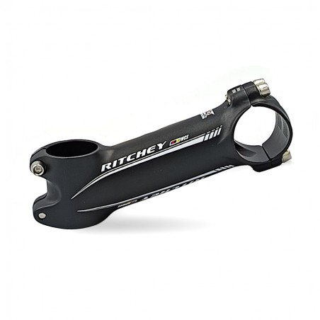 Tee 110mm. 17° Ritchey Wcs 4 ejes / 1 1/8" / 31.8mm.