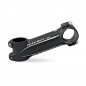 Tee 110mm. 17° Ritchey Wcs 4 ejes / 1 1/8" / 31.8mm.