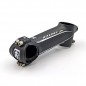 Tee 110mm. 17° Ritchey Wcs 4 ejes / 1 1/8" / 31.8mm.