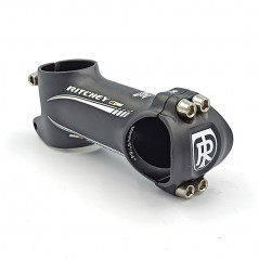 Tee Ritchey WCS 4 ejes / 1 1/8" / 31.8mm. / 80mm.