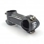 Tee Ritchey WCS 4 ejes / 1 1/8" / 31.8mm. / 80mm. Tee Ritchey WCS 4 ejes / 1 1/8" / 31.8mm. / 80mm.