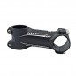 Tee Ritchey WCS 4 ejes / 1 1/8" / 31.8mm. / 80mm. Tee Ritchey WCS 4 ejes / 1 1/8" / 31.8mm. / 80mm.