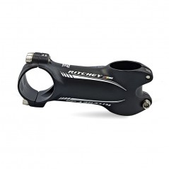 Tee Ritchey WCS 4 ejes / 1 1/8" / 31.8mm. / 80mm.