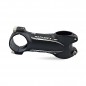 Tee Ritchey WCS 4 ejes / 1 1/8" / 31.8mm. / 80mm. Tee Ritchey WCS 4 ejes / 1 1/8" / 31.8mm. / 80mm.