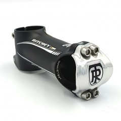 Tee Ritchey Wcs 4 ejes / 1 1/8" / 31.8mm. / 90mm.
