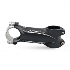 Tee Ritchey Wcs 4 ejes / 1 1/8" / 31.8mm. / 90mm.