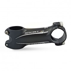 Tee Ritchey Wcs 4 ejes / 1 1/8" / 31.8mm. / 90mm.