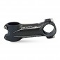 Tee 90mm. 6° Ritchey Wcs 4 ejes / 1 1/8" / 31.8mm. Tee 90mm. 6° Ritchey Wcs 4 ejes / 1 1/8" / 31.8mm.
