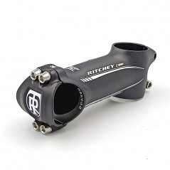 Tee  90mm. 6° Ritchey Wcs 4 ejes / 1 1/8" / 31.8mm.