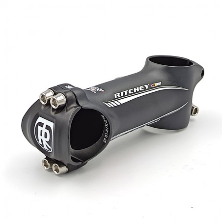 Tee Ritchey Wcs 4 ejes / 1 1/8" / 31.8mm. / 90mm.