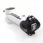 Tee  90mm. 6° Ritchey Wcs 4 ejes 1 1/8" / 31.8mm.