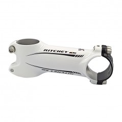 Tee Ritchey Wcs 4 ejes 1 1/8" / 31.8mm. / 90mm.