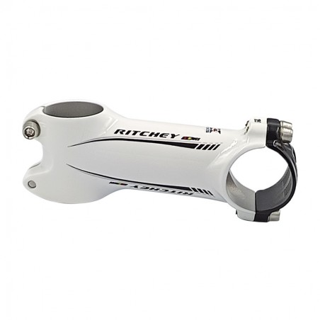Tee Ritchey Wcs 4 ejes 1 1/8" / 31.8mm. / 90mm.