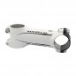 Tee  90mm. 6° Ritchey Wcs 4 ejes 1 1/8" / 31.8mm.