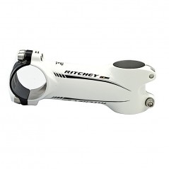 Tee  90mm. 6° Ritchey Wcs 4 ejes 1 1/8" / 31.8mm.