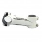 Tee  90mm. 6° Ritchey Wcs 4 ejes 1 1/8" / 31.8mm.