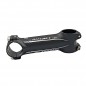 Tee 110mm. 6° Ritchey Wcs 4 ejes / 1 1/8" / 31.8mm.