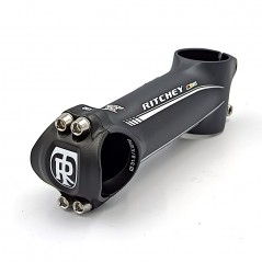 Tee 110mm. 6° Ritchey Wcs 4 ejes / 1 1/8" / 31.8mm.