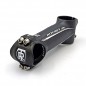 Tee 110mm. 6° Ritchey Wcs 4 ejes / 1 1/8" / 31.8mm.