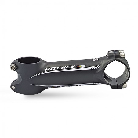Tee 110mm. 6° Ritchey Wcs 4 ejes / 1 1/8" / 31.8mm.