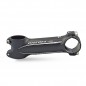 Tee 110mm. 6° Ritchey Wcs 4 ejes / 1 1/8" / 31.8mm.