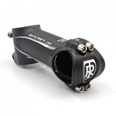 Tee  90mm. 17° Ritchey Wcs 4 ejes / 1 1/8" / 31.8mm.