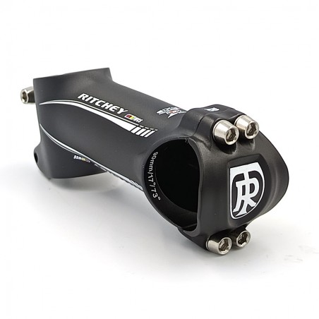 Tee Ritchey Wcs 4 ejes / 1 1/8" / 31.8mm. / 90mm.