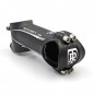 Tee  90mm. 17° Ritchey Wcs 4 ejes / 1 1/8" / 31.8mm.