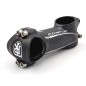 Tee  90mm. 17° Ritchey Wcs 4 ejes / 1 1/8" / 31.8mm.