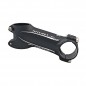 Tee  90mm. 17° Ritchey Wcs 4 ejes / 1 1/8" / 31.8mm.
