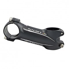 Tee  90mm. 17° Ritchey Wcs 4 ejes / 1 1/8" / 31.8mm.