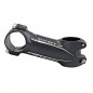 Tee  90mm. 17° Ritchey Wcs 4 ejes / 1 1/8" / 31.8mm.