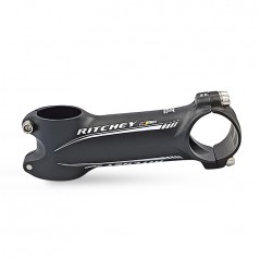 Tee 100mm. 6° Ritchey Wcs 4 ejes 1 1/8" / 31.8mm.