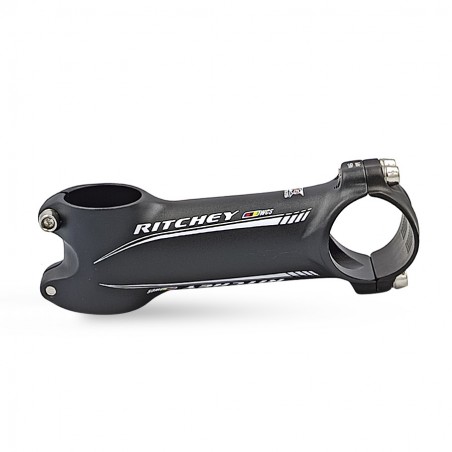 Tee Ritchey Wcs 4 ejes / 1 1/8" / 31.8mm. / 100mm.