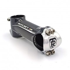 Tee 100mm. 6° Ritchey Wcs 4 ejes / 1 1/8" / 31.8mm.