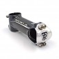 Tee 100mm. 6° Ritchey Wcs 4 ejes / 1 1/8" / 31.8mm.