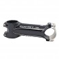 Tee 100mm. 6° Ritchey Wcs 4 ejes / 1 1/8" / 31.8mm.