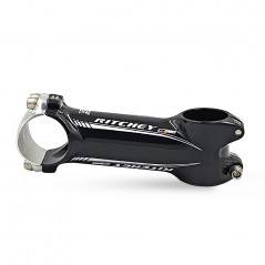 Tee 100mm. 6° Ritchey Wcs 4 ejes / 1 1/8" / 31.8mm.