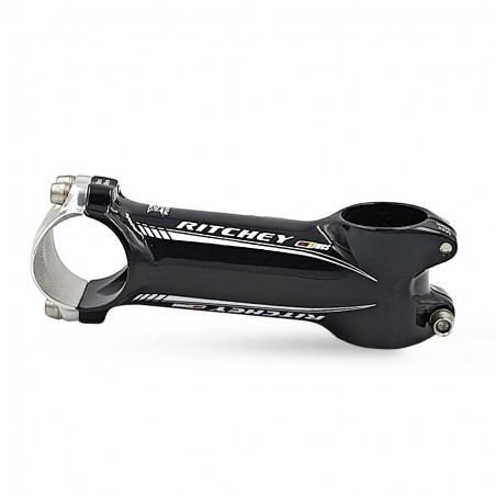 Tee 100mm. 6° Ritchey Wcs 4 ejes / 1 1/8" / 31.8mm.