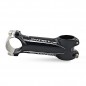 Tee 100mm. 6° Ritchey Wcs 4 ejes / 1 1/8" / 31.8mm.