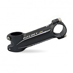 Tee Ritchey Wcs 4 ejes / 1 1/8" / 31.8mm. / 100mm.