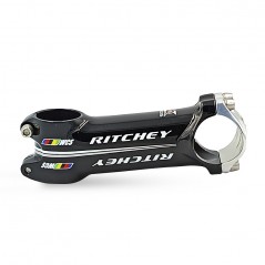 Tee Ritchey Wcs 4 ejes / 1 1/8" / 31.8mm. / 100mm.