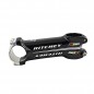 Tee 100mm. 6° Ritchey Wcs 4 ejes 1 1/8" / 31.8mm. Tee 100mm. 6° Ritchey Wcs 4 ejes 1 1/8" / 31.8mm.