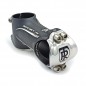 Tee  70mm. 6° Ritchey Wcs 4 ejes 1 1/8" / 31.8mm.