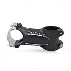 Tee  70mm. 6° Ritchey Wcs 4 ejes 1 1/8" / 31.8mm.