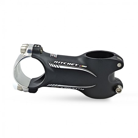 Tee  70mm. 6° Ritchey Wcs 4 ejes 1 1/8" / 31.8mm.