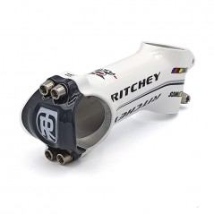 Tee  90mm. 17° Ritchey Wcs 4 ejes 1 1/8" / 31.8mm.