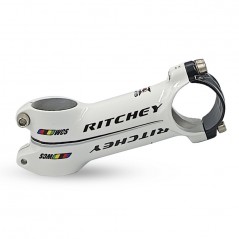 Tee  90mm. 17° Ritchey Wcs 4 ejes 1 1/8" / 31.8mm.